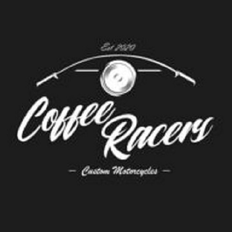 coffeeracers